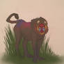 Manticore