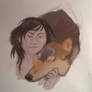 Mowgli