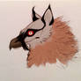 Vulture