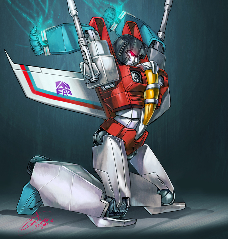 Mega Scream megascream | DeviantArt
