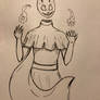 Soul Reaper