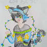 .:OC:. Illuminate Neon Lights. ~