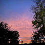 Pink and Blue Hug for YOU
