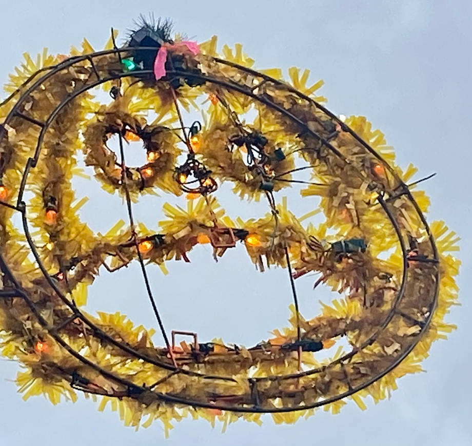 Grumpy Jack o lantern by StarDust247 on DeviantArt