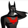 Batman Beyond