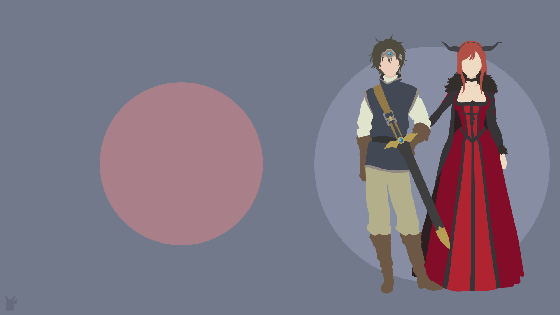 Sato Kazuma  KonoSuba Minimalist Anime by Lucifer012 on DeviantArt