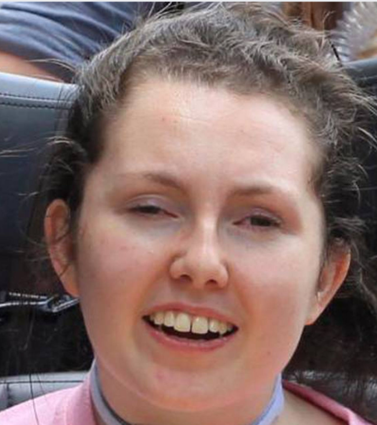 Lockedin syndrome by SteveH51 on DeviantArt