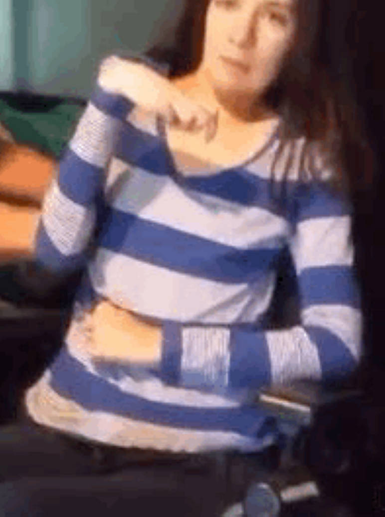 Quad by SteveH51 on DeviantArt