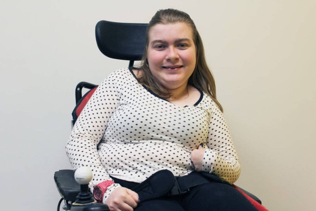 Quad by SteveH51 on DeviantArt