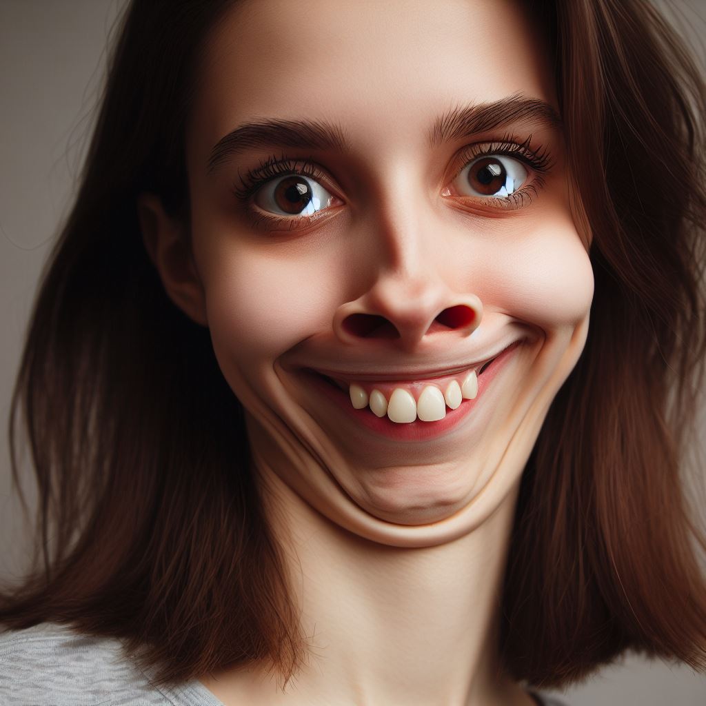 Deviantart Rateeth Teeth by SteveH51 on DeviantArt