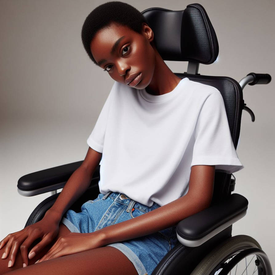 Quad by SteveH51 on DeviantArt