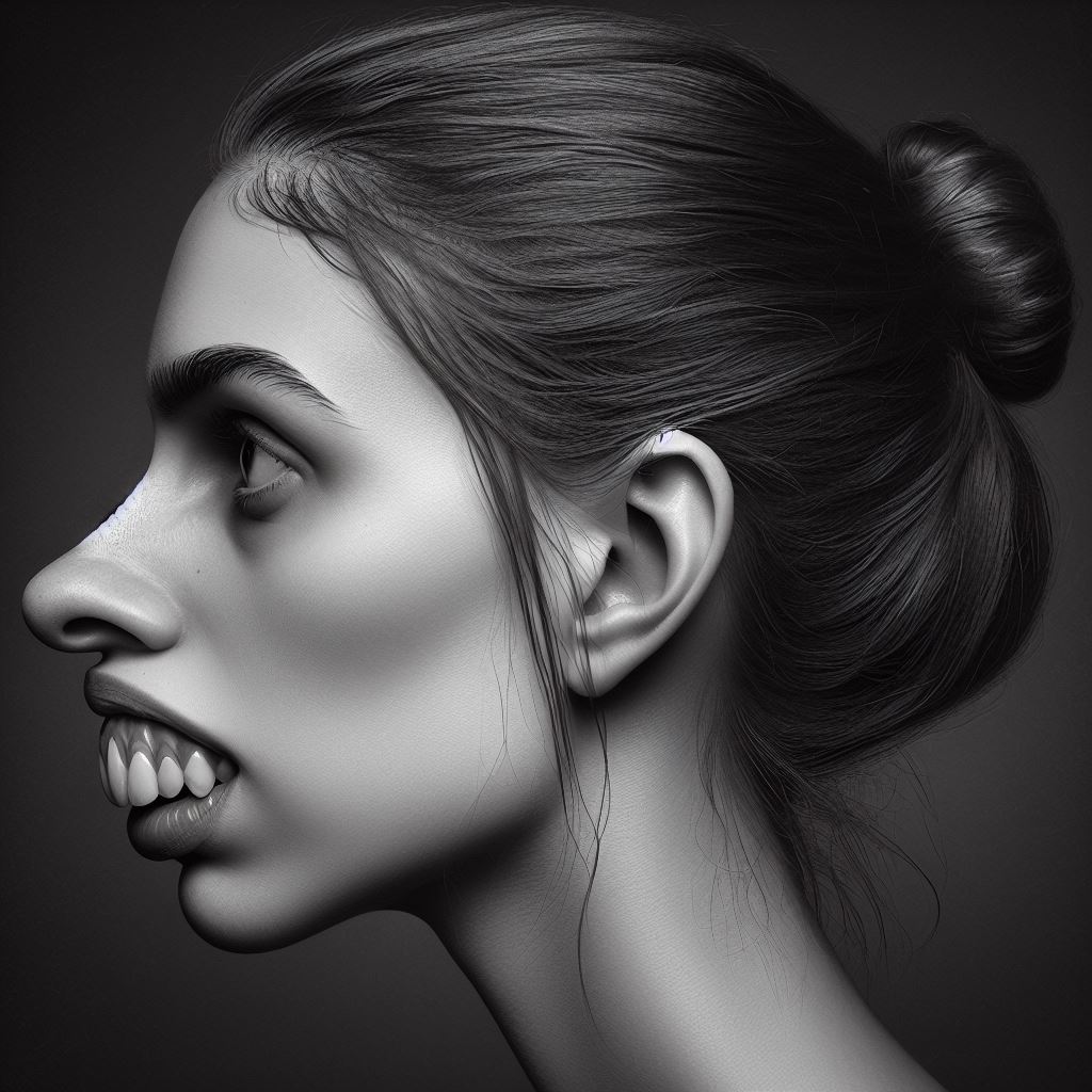 Deviantart Rateeth Teeth by SteveH51 on DeviantArt