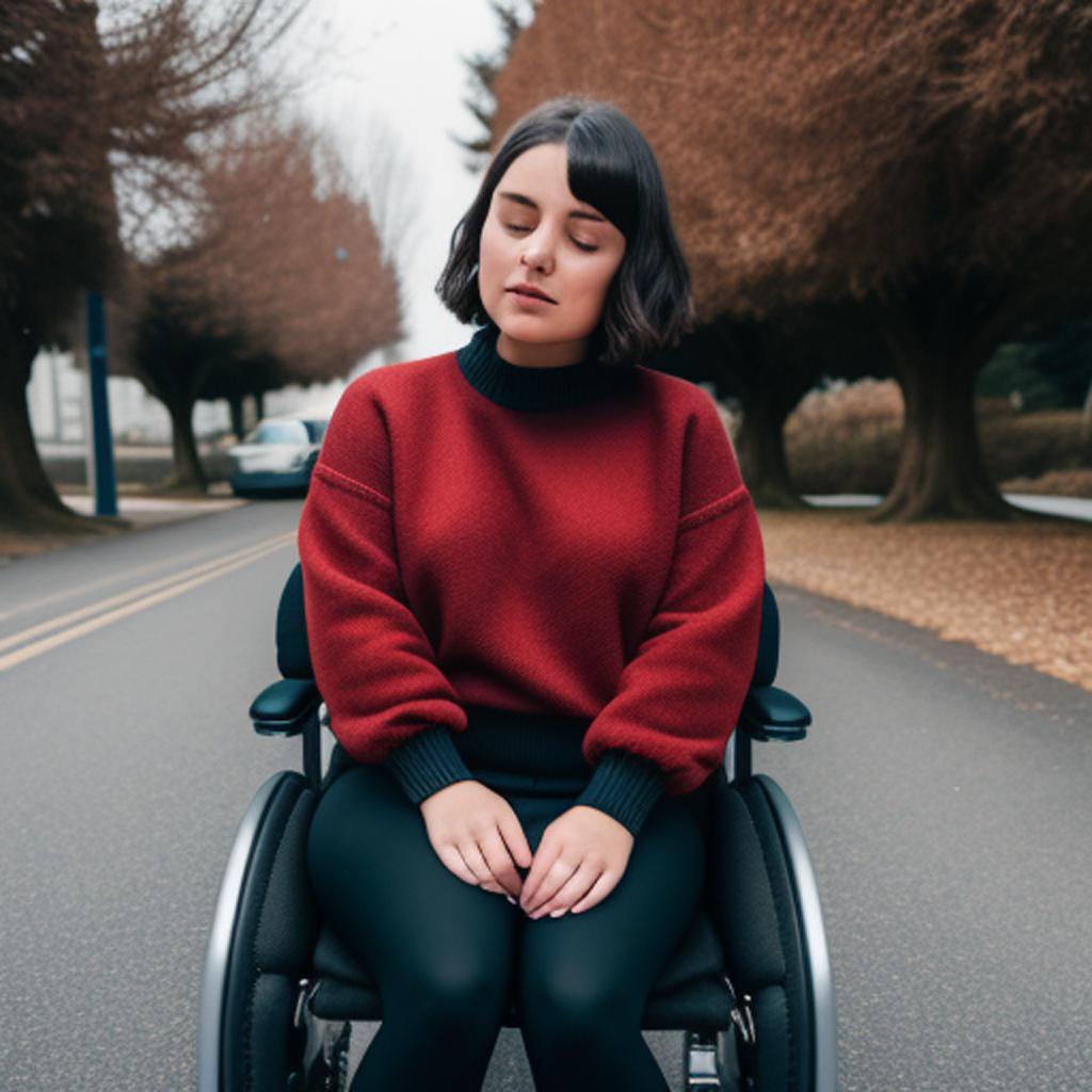 Early onset Dementia By SteveH51 On DeviantArt early-onset-dementia-by-steveh51-on-deviantart