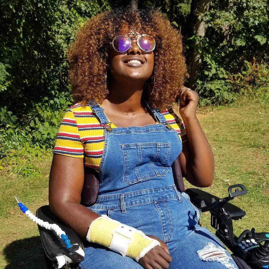 Quad by SteveH51 on DeviantArt