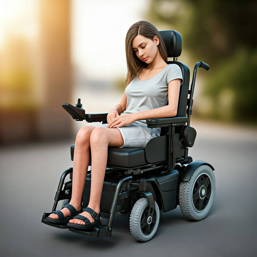 Quad by SteveH51 on DeviantArt