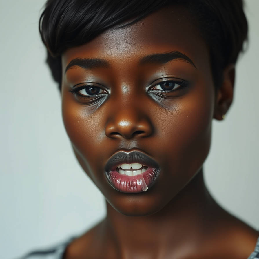 Mindless by SteveH51 on DeviantArt