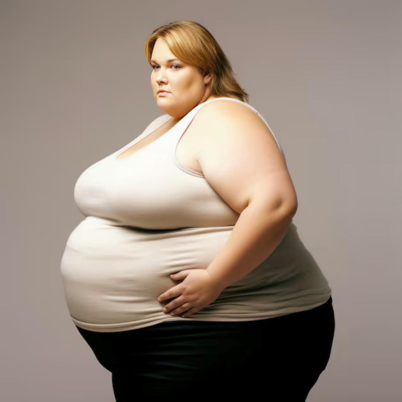 Deep Fat Graphics Fat by SteveH51 on DeviantArt