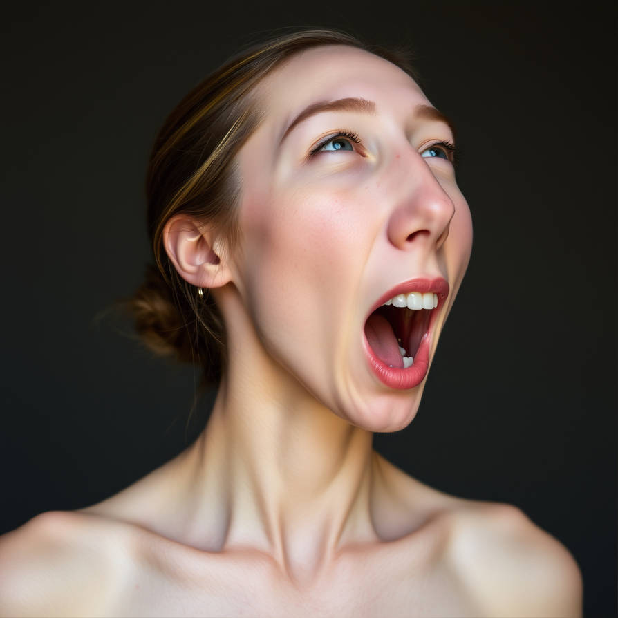Deviantart Stock Face Face by SteveH51 on DeviantArt