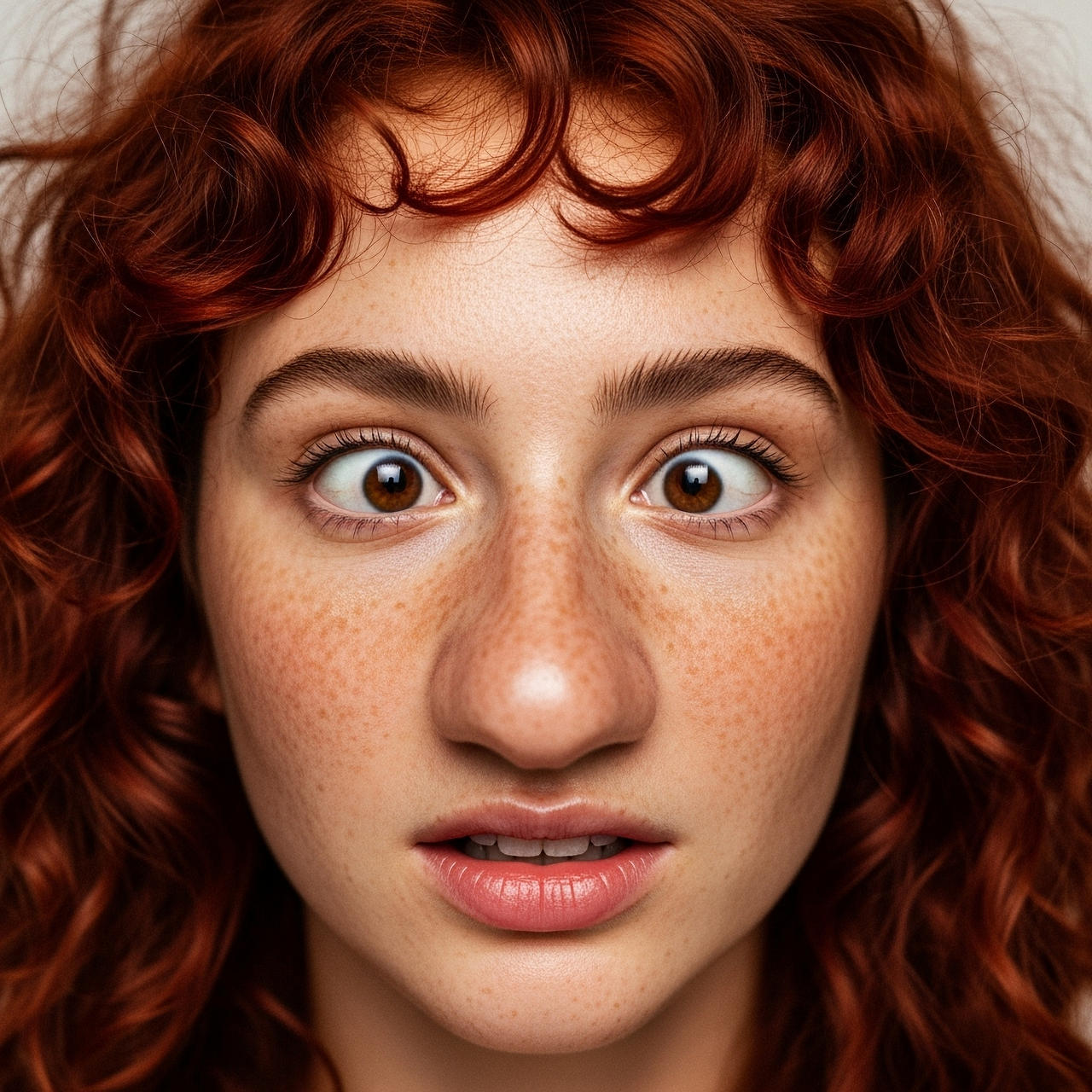 Deviantart Stock Face Face by SteveH51 on DeviantArt