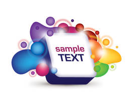 Vector background graphic By Designworldwide On DeviantArt vector-background-graphic-by-designworldwide-on-deviantart