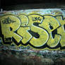 Riser Oldskool