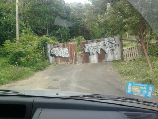 Riser rust by Riserist on DeviantArt