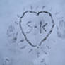 Snow Love