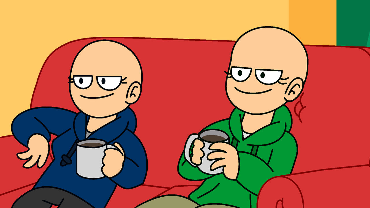 EddsWorld Base 241 by EddsWorld-Base on DeviantArt