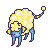 mareep icon