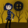 Coraline