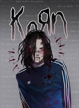 Korn