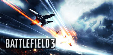 Bf3 Jets Wide