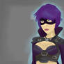 Hit-Girl.