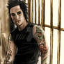 synester gates a7x