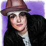 Synyster G