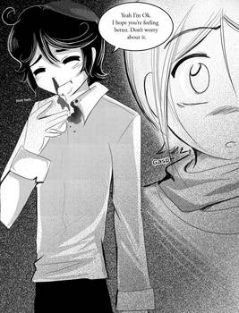 Joseph Yusra Pg116