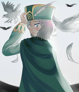 Otto