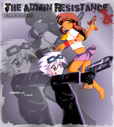 eo movie poster