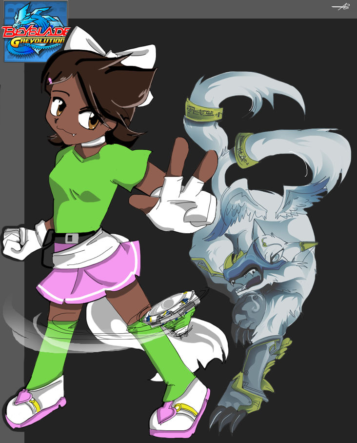 Me As A Beyblade Character By Sakura02 On Deviantart Tyson granger kai hiwatari ray kon max tate kenny. me as a beyblade character by sakura02