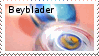 beyblade stamp