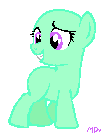 Mlp Base Sure I Can Smile Bright By Mlpmintydreams On Deviantart Mlp Base Sure I Can Smile Bright By Mlpmintydreams On Deviantart