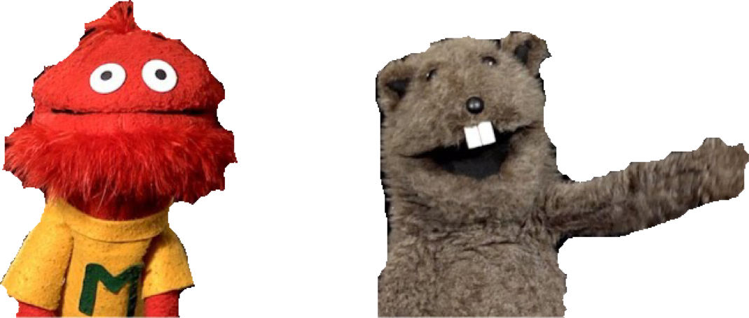 Mario And Fafa Render (Version 2) by SuperSentai2004 on DeviantArt