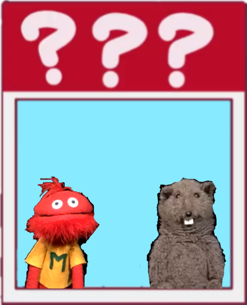 Fafa Mario Missing Mario And FaFa Poster by SuperSentai2004 on DeviantArt