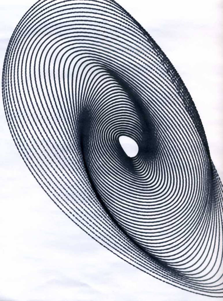 Reverse Drawing by Nyiana-sama on DeviantArt