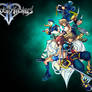 kingdom hearts