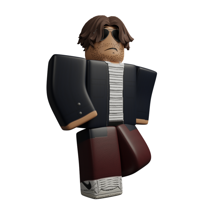 BlueCord by ricepaddiesRBX on DeviantArt BlueCord by ricepaddiesRBX on DeviantArt