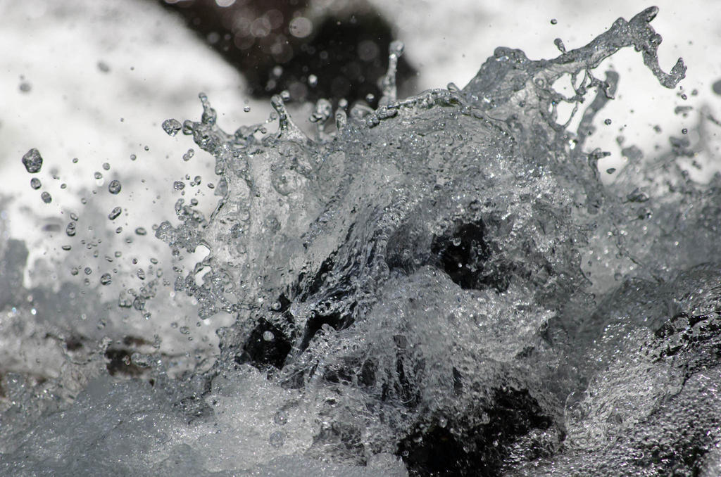 Dev D Water Splashing Water Splash by Rebecca-G101 on DeviantArt