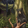 The Jungle Book