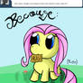 Ask everypony 4