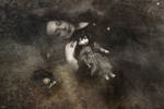 Fussy Baby 13 by kemal-kamil-akca